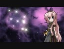 【巡音ルカ】 雨にキッスの花束を 【今井美樹】