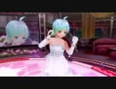 ノノノ 「ココロのコトバ」カワオケ /ドリームクラブZERO