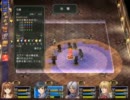 【kuro動画】英雄伝説　空の軌跡ＦＣ　まったり字幕実況　Part33-(3)