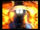 FF9 無口な女子が頑張って低レベルでTAに挑戦　【disc1：ダイジェスト】