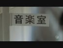 こうちゃん家