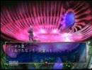 【レジェンドオブドラグーン】ナマクラ実況プレイ～part41～