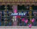 ロックマンゼロ３　遂に我が家にＧが出現しました　ごめんなさい