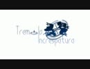 Tremolo Increspatura［初音ミクAppend×巡音ルカ/オリジナルPV］