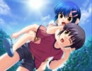 つよきすをプレイしてみた6