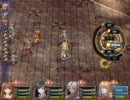 【kuro動画】英雄伝説　空の軌跡ＦＣ　まったり字幕実況　Part33-(4)