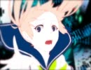 【一周年に】ワールズエンド・ダンスホール【もう一度】