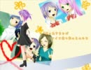 【UTAU】二息歩行【忘音ミラ】