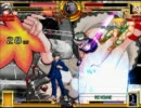 【MUGEN】東方アレンジ等＆元ネタキャラタッグトーナメントⅡ　part17