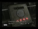 ホラゲー苦手な夫とホラー好きな嫁がバイオをgdgd実況プレイpart14