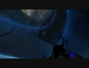 2人でわいわい？Portal2 part4-4