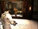 【実況】DEAD SPACE 2　日本語字幕付き　part3