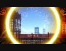 【戦国大戦】帰蝶と！第０話「ブサメン戦隊襲来」