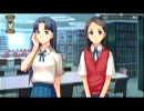 【自殺事件】セカンドノベル実況プレイpart30【真相解明】