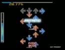 Meanwhile, at the Stepmania Laboratory...