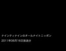 99ANN20110616