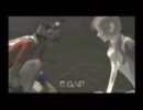 喋らないと宣言した友人とICO実況？プレイ　part2