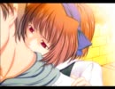 息抜きにすらならないChanter#を実況プレイpart24