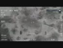 【CoD:MW2】マグロの核を狙って　GWTDM【PS3】