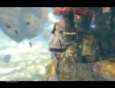 【ゆっくり実況】Alice: Madness Returns P1