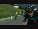 ツール・ド・スイス2011 -Tour de Suisse STAGE7-