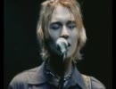 Silverchair　Ana`s song