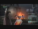 【最高難易度】エンドオブエタニティ実況プレイpart14【c2b3/5】