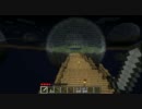 【やんわり実況】 マインクラフト 【PART13】