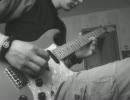 '30 days speed shred' cover