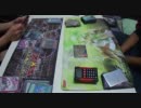 遊戯王　決闘動画　テストその六