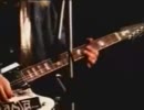 silverchair-tomorrow