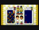 【Wii】ドクターマリオ　ｖｓCOM戦　その3