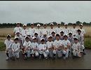 ２０１１年５・６月