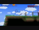 【Terraria】黙々淡々テラリアン Part4【PC】