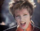 Pat Benatar - Invincible