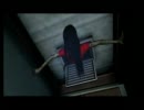 おしゃれコウベが【CALLING～黒き着信～】をチェックするわよ！ｐａｒｔ39