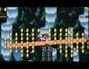 懐かしきヨッシーアイランドを実況プレイ　part2