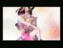 パラレル三国志２-決戦Ⅱ実況プレイ  武昌の戦い　其の壱-