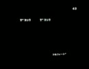【プチコン】SILPHEED ][