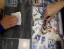 [バトルスピリッツ]サウスピ団福井県支部 Part 10.5