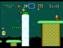 【２人で】マリオとルイージの珍道中part6【実況】