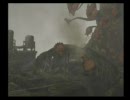 [頑張れVHメア]バイオハザードアウトブレイクファイル２　記憶　2/3