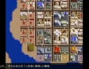 ゆっくり実況でSimcity(SFC)