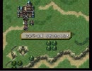 ファイアーエムブレム　聖戦の系譜　ちょこっと改造Part16　（３章-2-b）