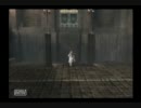 【雪都】口下手な主が友人お勧めのゲームをやってみた7【ICO】