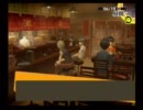 ペルソナ4を日々実況　6月19日