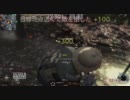 PS3 CoD:Bo(ア○ム)GW