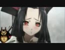 【戦国大戦】ねね戦記 その３