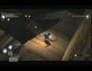 【実況】デモンズソウル　ＳＬ1で２周目を【その2】