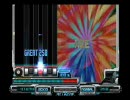 Why did you go away (NORMAL) ☆5